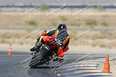 media/Apr-10-2022-SoCal Trackdays (Sun) [[f104b12566]]/Turn 11 Backside (945am)/